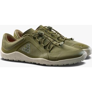 Vivobarefoot Primus Trail III All Weather FG naisten