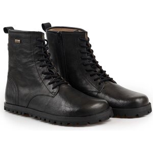 Lang.S (by Tikki Shoes) Kombat V2