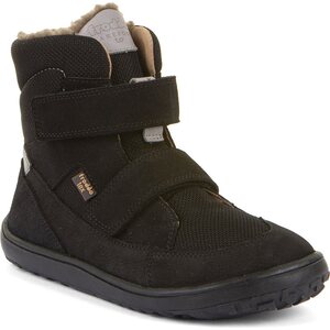 Froddo Barefoot UP TEX Winter