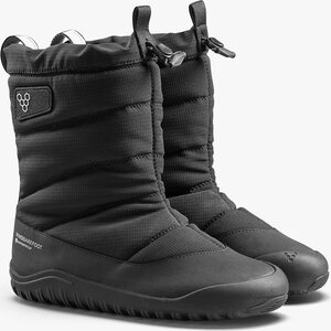 Vivobarefoot Tracker Boot AT Juniors