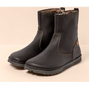 El Naturalista Tribu