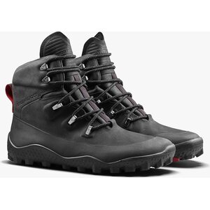 Vivobarefoot Tracker Winter II SG naisten