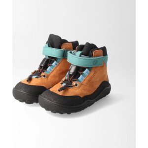 BLifestyle steinbockSTYLE