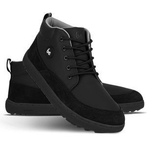 Be Lenka Elio Junior