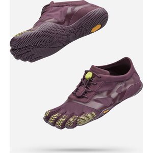 Vibram FiveFingers KSO EVO naisten