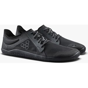 Vivobarefoot Primus Lite IV miesten