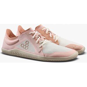 Vivobarefoot Primus Lite IV naisten