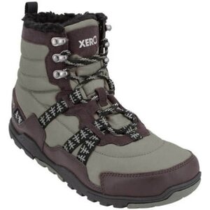 Xero Shoes Alpine heren
