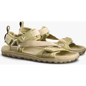 Vivobarefoot Tracker Ora Sandal naisten