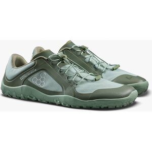 Vivobarefoot Primus Trail III All Weather FG naisten