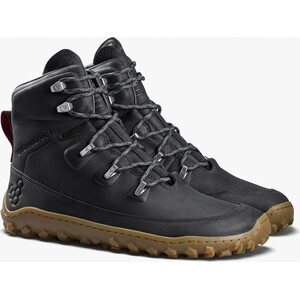 Vivobarefoot Tracker Leather AT II miesten