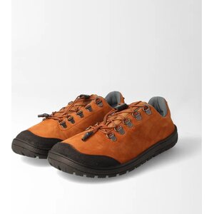 BLifestyle wanderlustSTYLE TEX matalavartiset