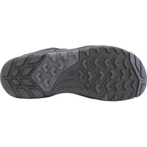 Xero Shoes Alpine heren