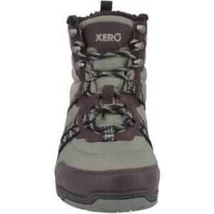 Xero Shoes Alpine heren