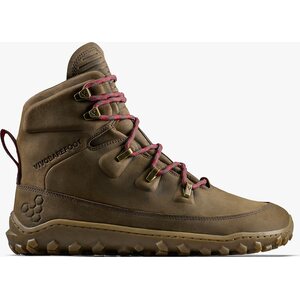 Vivobarefoot Tracker Leather AT II naisten
