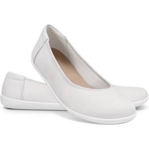 Ballerines adultes