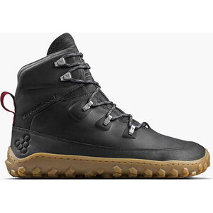 Vivobarefoot Tracker Leather AT II женское