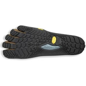 Vibram FiveFingers TREK ASCENT INSULATED women's