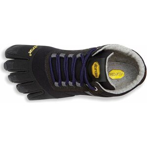 Vibram FiveFingers TREK ASCENT INSULATED women's