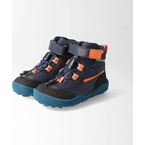 BLifestyle landschildkröteSTYLE TEX - taglio alto