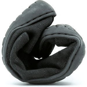 Mukishoes Cotton Sneakers