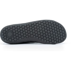 Mukishoes Cotton Sneakers