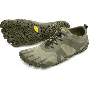 Vibram FiveFingers V-ALPHA women's