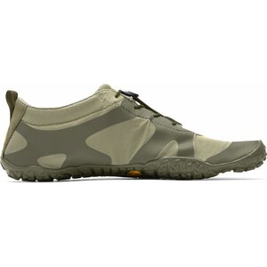 Vibram FiveFingers V-ALPHA women's
