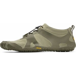 Vibram FiveFingers V-ALPHA women's
