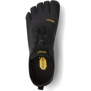 Vibram FiveFingers V-ALPHA women's
