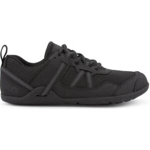 Xero Shoes Prio kinders