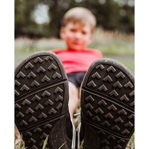 Xero Shoes Prio kinders