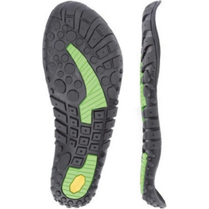 Joe Nimble nimbleToes Trail - Men