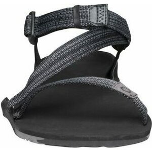 Xero Shoes Z-Trail EV dames