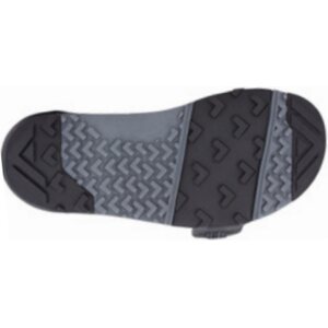 Xero Shoes Z-Trail EV dames