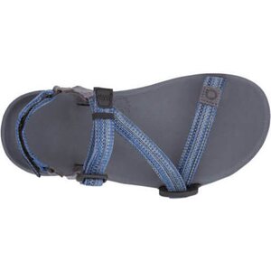 Xero Shoes Z-Trail lasten