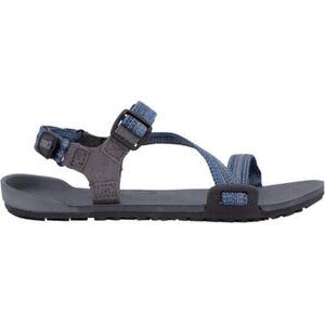 Xero Shoes Z-Trail lasten