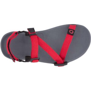 Xero Shoes Z-Trail lasten