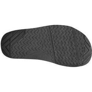 Xero Shoes Z-Trail lasten