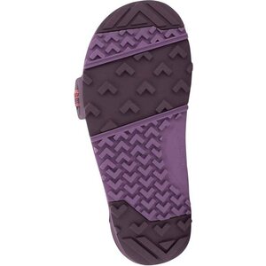 Xero Shoes Z-Trail EV dames