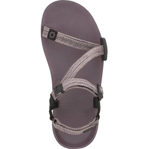 Xero Shoes Z-Trail EV dames