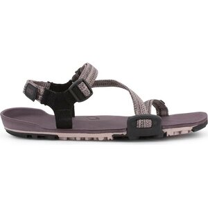 Xero Shoes Z-Trail EV dames