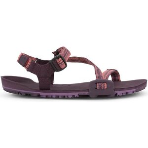 Xero Shoes Z-Trail EV dames