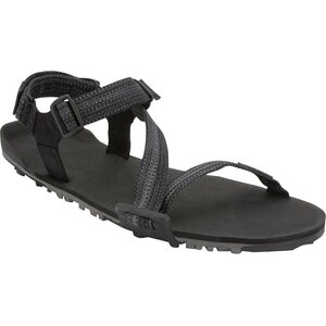 Xero Shoes Z-Trail EV dames