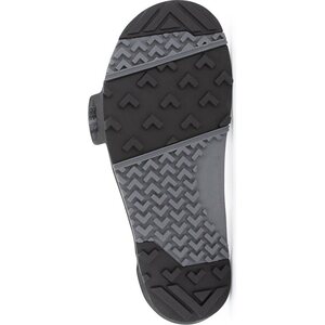 Xero Shoes Z-Trail EV heren