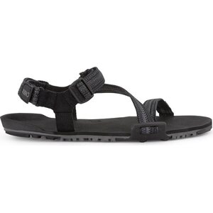 Xero Shoes Z-Trail EV heren