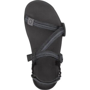 Xero Shoes Z-Trail EV heren