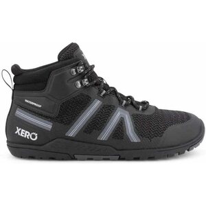 Xero Shoes Xcursion Fusion heren