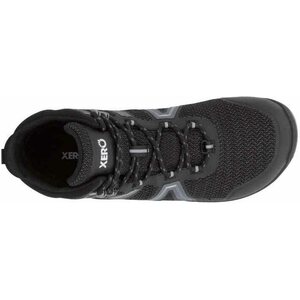 Xero Shoes Xcursion Fusion heren