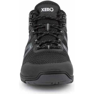 Xero Shoes Xcursion Fusion heren